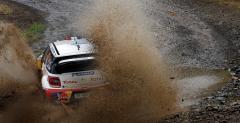 Sebastien Loeb